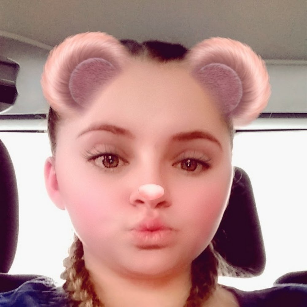 Meet your Posher, Karly